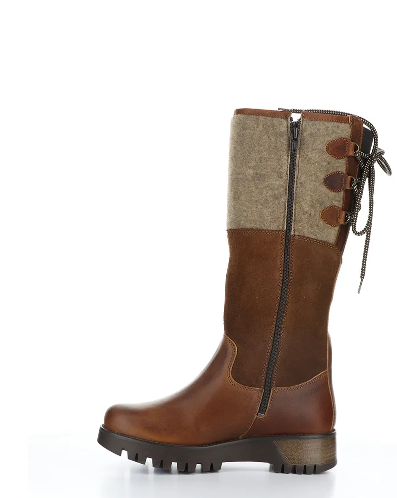 Bos&Co Goose Prima slika 3